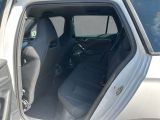 Skoda Kamiq bei Sportwagen.expert - Abbildung (8 / 15) Skoda Kamiq bei Sportwagen.expert - Abbildung (8 / 15)