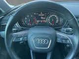 Audi A4 bei Sportwagen.expert - Abbildung (15 / 15)