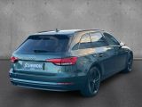 Audi A4 bei Sportwagen.expert - Abbildung (4 / 15)