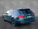 Audi A4 bei Sportwagen.expert - Abbildung (3 / 15)