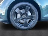 Audi A4 bei Sportwagen.expert - Abbildung (14 / 15)