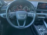 Audi A4 bei Sportwagen.expert - Abbildung (11 / 15)