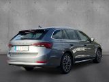 Skoda Octavia bei Sportwagen.expert - Abbildung (4 / 15)