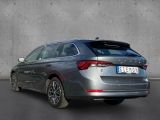 Skoda Octavia bei Sportwagen.expert - Abbildung (3 / 15)