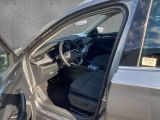 Skoda Octavia bei Sportwagen.expert - Abbildung (7 / 15)