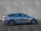 Skoda Octavia bei Sportwagen.expert - Abbildung (5 / 15)