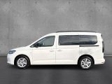 VW Caddy bei Sportwagen.expert - Abbildung (2 / 15)