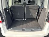 VW Caddy bei Sportwagen.expert - Abbildung (10 / 15)