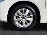 VW Caddy bei Sportwagen.expert - Abbildung (14 / 15)