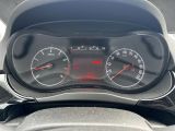Opel Corsa bei Sportwagen.expert - Abbildung (15 / 15)
