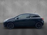 Opel Corsa bei Sportwagen.expert - Abbildung (2 / 15)