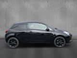 Opel Corsa bei Sportwagen.expert - Abbildung (5 / 15)
