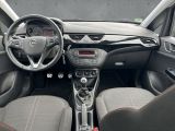 Opel Corsa bei Sportwagen.expert - Abbildung (9 / 15)