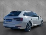 Skoda Superb bei Sportwagen.expert - Abbildung (4 / 15)