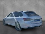Skoda Superb bei Sportwagen.expert - Abbildung (3 / 15)