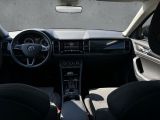 Skoda Kodiaq bei Sportwagen.expert - Abbildung (9 / 15)