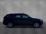 Skoda Kodiaq bei Sportwagen.expert - Abbildung (5 / 15)