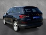 Skoda Kodiaq bei Sportwagen.expert - Abbildung (3 / 15)