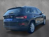 Skoda Kodiaq bei Sportwagen.expert - Abbildung (4 / 15)