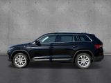 Skoda Kodiaq bei Sportwagen.expert - Abbildung (2 / 15)