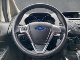 Ford EcoSport bei Sportwagen.expert - Abbildung (11 / 15)