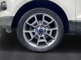 Ford EcoSport bei Sportwagen.expert - Abbildung (14 / 15)