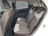 Ford EcoSport bei Sportwagen.expert - Abbildung (8 / 15)