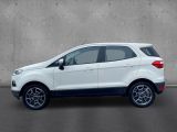 Ford EcoSport bei Sportwagen.expert - Abbildung (2 / 15)