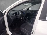 Hyundai ix35 bei Sportwagen.expert - Abbildung (7 / 15)