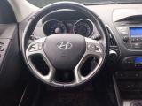 Hyundai ix35 bei Sportwagen.expert - Abbildung (11 / 15)