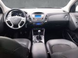 Hyundai ix35 bei Sportwagen.expert - Abbildung (9 / 15)