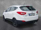 Hyundai ix35 bei Sportwagen.expert - Abbildung (3 / 15)