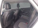 Hyundai ix35 bei Sportwagen.expert - Abbildung (8 / 15)