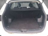 Hyundai ix35 bei Sportwagen.expert - Abbildung (10 / 15)