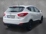 Hyundai ix35 bei Sportwagen.expert - Abbildung (4 / 15)