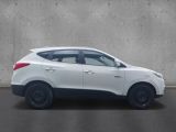 Hyundai ix35 bei Sportwagen.expert - Abbildung (5 / 15)