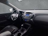 Hyundai ix35 bei Sportwagen.expert - Abbildung (13 / 15)