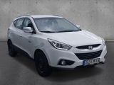 Hyundai ix35 bei Sportwagen.expert - Abbildung (6 / 15)