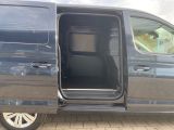 VW Caddy bei Sportwagen.expert - Abbildung (8 / 15)