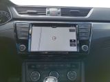 Skoda Superb bei Sportwagen.expert - Abbildung (10 / 15)
