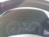 Skoda Superb bei Sportwagen.expert - Abbildung (12 / 15)