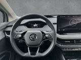 Skoda Enyaq bei Sportwagen.expert - Abbildung (11 / 15)