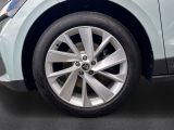 Skoda Enyaq bei Sportwagen.expert - Abbildung (14 / 15)