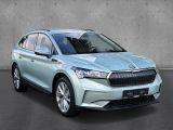 Skoda Enyaq bei Sportwagen.expert - Abbildung (6 / 15)