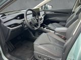 Skoda Enyaq bei Sportwagen.expert - Abbildung (7 / 15)