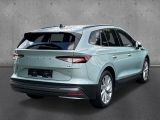 Skoda Enyaq bei Sportwagen.expert - Abbildung (4 / 15)