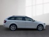 Skoda Octavia bei Sportwagen.expert - Abbildung (6 / 15) Skoda Octavia bei Sportwagen.expert - Abbildung (6 / 15)