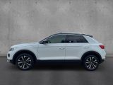 VW T-Roc bei Sportwagen.expert - Abbildung (2 / 15)