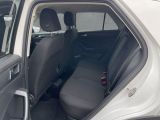 VW T-Roc bei Sportwagen.expert - Abbildung (8 / 15)