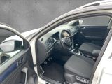 VW T-Roc bei Sportwagen.expert - Abbildung (7 / 15)